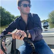 Assistente lezioni di inglese principali/avanzate